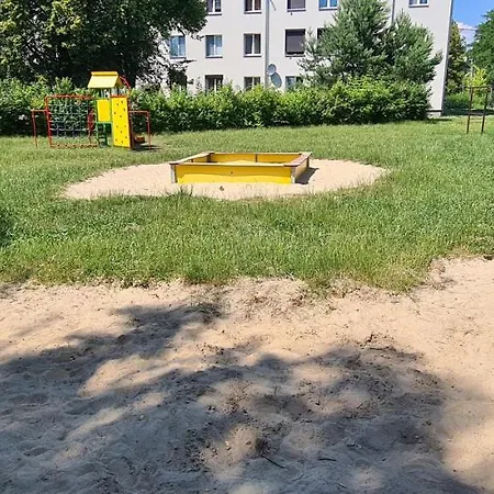 Netflix * Pyskowice